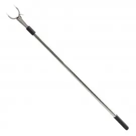 Gripper Telescopic, 3...