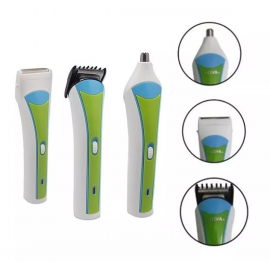 Aparat de Tuns Facial 3 in...