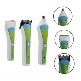 Aparat de Tuns Facial 3 in...