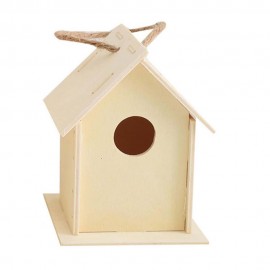 Casuta Hranitor Pentru...