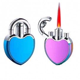 Bricheta Metalica in Forma...