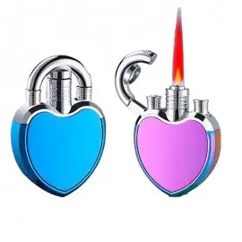 Bricheta Metalica in Forma...