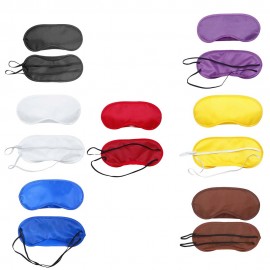 Masca de Dormit, Marime...