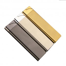 Bricheta cu Flacara Verde,...