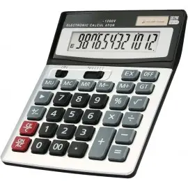 Calculator de Birou...