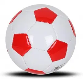 Minge de Fotbal, Model...