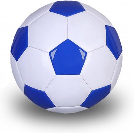 Minge de Fotbal, Model...