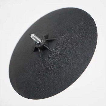 Jucarie Minge de Boxing cu Ventuza si Manusa, 35 cm Inaltime