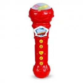 Jucarie Interactiva...