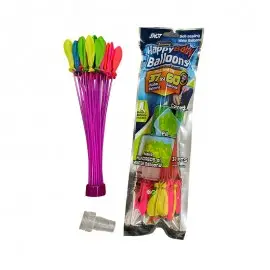 Set Baloane cu Apă...