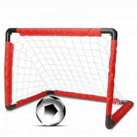Poarta de Fotbal pentru...