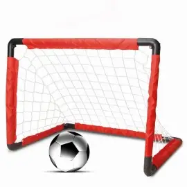 Poarta de Fotbal pentru...