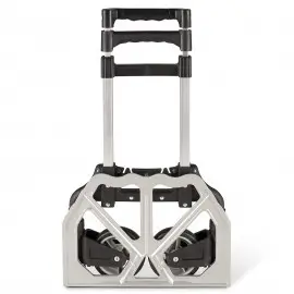 Carut Pliabil de Transport...