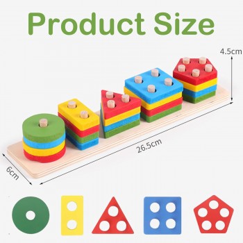 copy of Carut Pliabil de Transport cu Maner Reglabil si Roti Duble