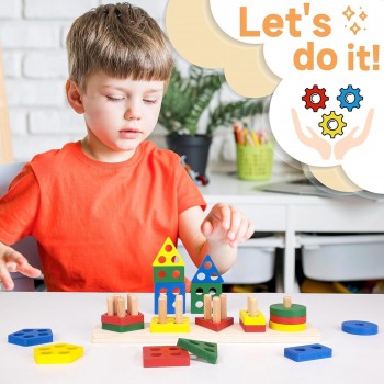 copy of Carut Pliabil de Transport cu Maner Reglabil si Roti Duble