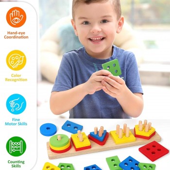 copy of Carut Pliabil de Transport cu Maner Reglabil si Roti Duble