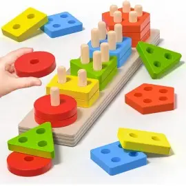 copy of Carut Pliabil de...