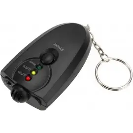 Alcooltest Portabil Tip...