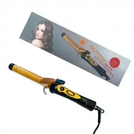 Ondulator cu Invelis...