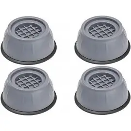 Picioare Suporti pentru...