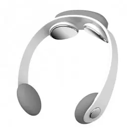 Aparat de Masaj pentru Gat,...