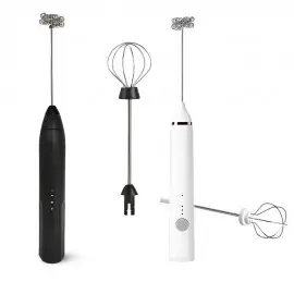 Mixer USB 2 in 1 pentru...