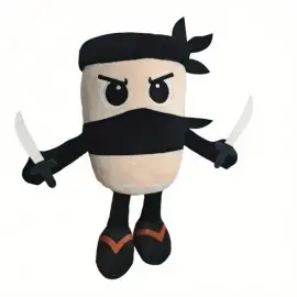 Jucarie Cappuccino...