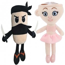 Jucarie Cappuccino...