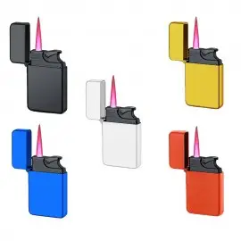 Bricheta Moderna cu Butan,...