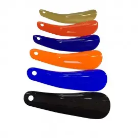 Incaltator Pantofi din...