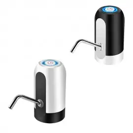 Pompa Electrica pentru...