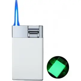 Bricheta Fosforescenta cu...