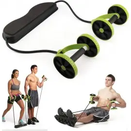 Aparat pentru Fitness...