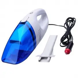 Mini Aspirator pentru...