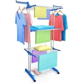 Uscator Mare de Haine pe...