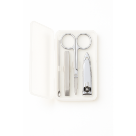 Profesional de ingrijire...