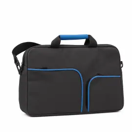 Geanta laptop usoara,...