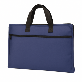 Geanta documente din...