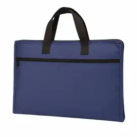 Geanta documente din...