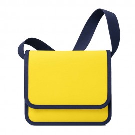 Geanta Usoara din Material...