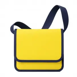 Geanta Usoara din Material...