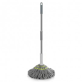 Mop Profesional cu...