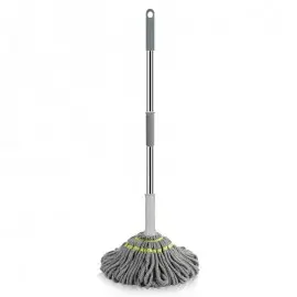 Mop Profesional cu...