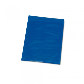 Aplauze gonflabile tip clappers pentru suporteri, galben