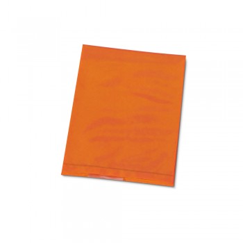 Aplauze gonflabile tip clappers pentru suporteri, galben