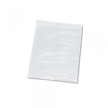 Aplauze gonflabile tip clappers pentru suporteri, portocaliu