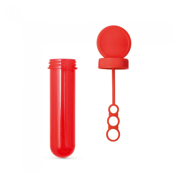 Fújható szappanbuborék folyadék, gyerekeknek szánt fújó játékok