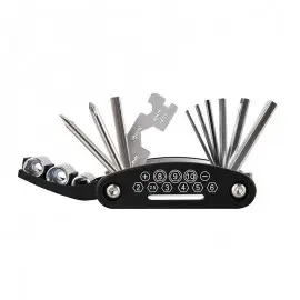 Kit Multifunctional pentru...