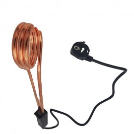 Termoplonjon 3000W pentru...