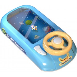 Jucarie Tip Simulator Cu...